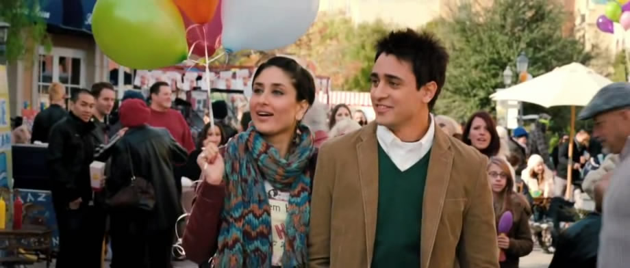 EK Main Aur Ekk Tu Videos Download, Download mp4,3gp avi smartmovie Videos for mobile ipot videos EK Main Aur Ekk Tu offical Trailer Video Song Full Song mobile video promo videos song, Download Video For Mobile EK Main Aur Ekk Tu Offical Trailer Video Song Full Song mobile video EK Main Aur Ekk Tu Videos Download