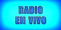 ESCUCHE NUESTRO PROGRAMA RADIAL EN AZ  FM 92.7, LUNES  Y MIÉRCOLES DE 20 A 22 CLICKEANDO ACÁ: