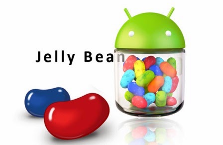 HP Android Jelly Bean Murah Dibawah 1 Juta HP Android Jelly Bean Murah Dibawah 1 Juta