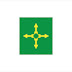 Bandeira de Brasília