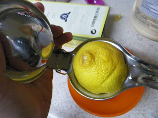 Kitchen_Frontier_Premium_Lemon_Squeezer.jpg
