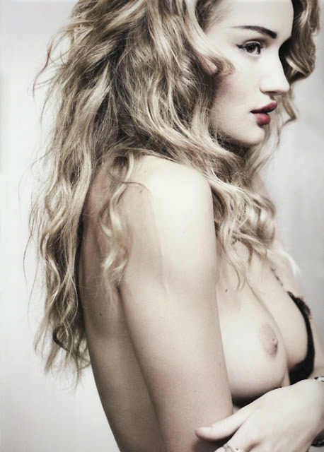Rosie+Huntington+(27)