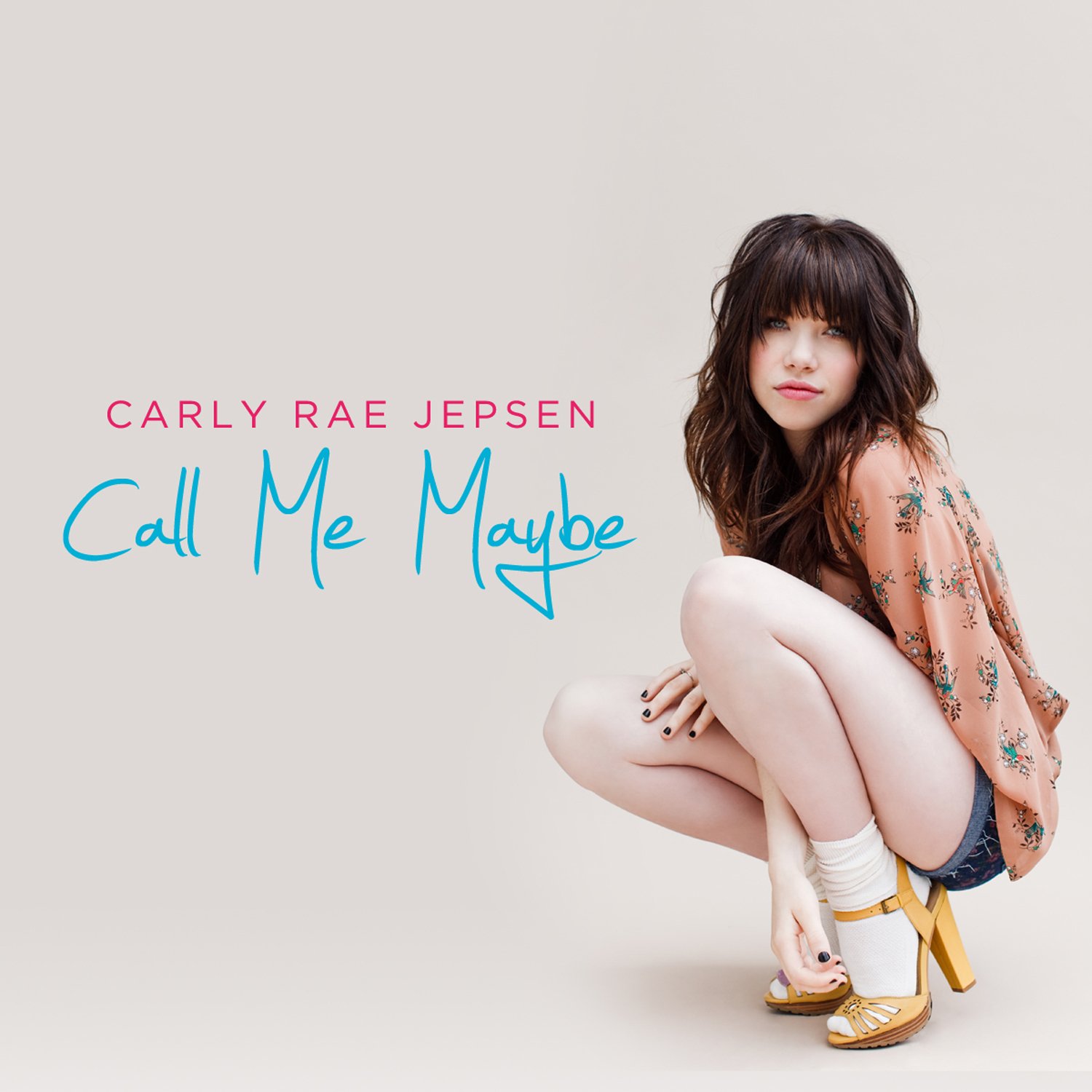 http://4.bp.blogspot.com/-gMzaJk5kDic/T01G85c4VTI/AAAAAAAAACM/ASk73B19Jek/s1600/Carly+Rae+Jepsen.jpg