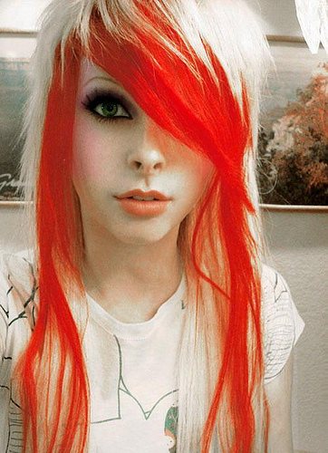 latest emo hairstyles. latest cool emo hairstyles. latest emo hairstyles. latest