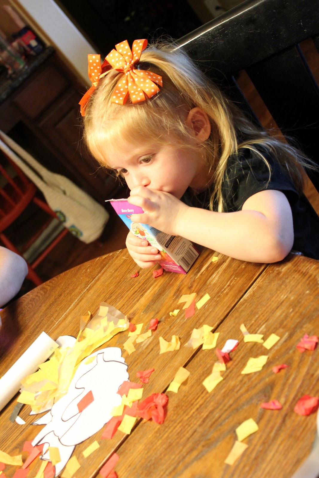 Next to Heaven Halloween Light Catchers