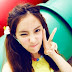 Hyomin is now T-Ara's new leader!