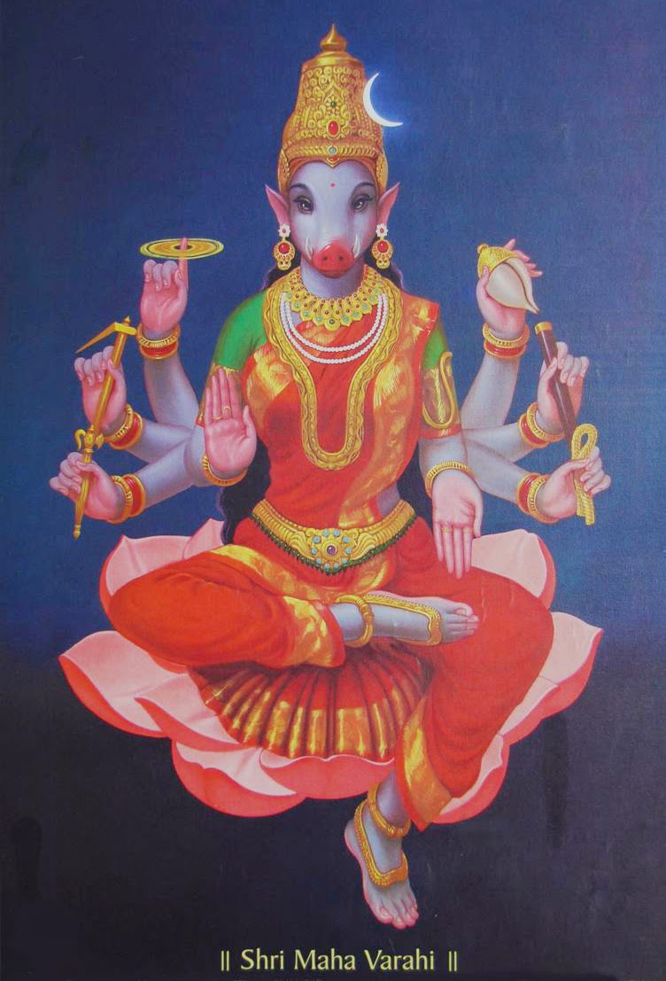 All God Mantra In Tamil Pdf Download