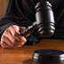 British ‘ justice’ delivers justice to a victim