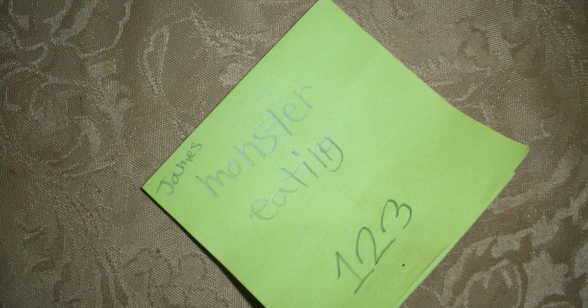 Weavings StickyNote Flip Books