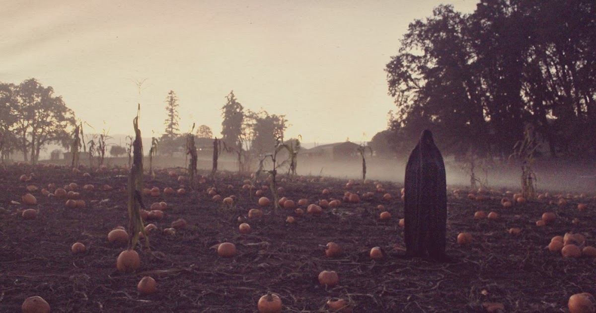 The Spooky Vegan Sunday Funday Favorite Photos of the Week All