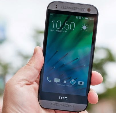 HTC One Remix Harga HTC One Remix
