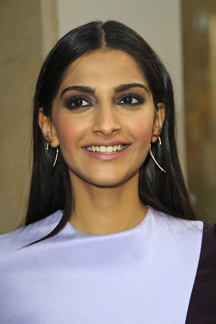 Sonam Kapoor,Sonam Kapoor movies,Sonam Kapoor twitter,Sonam Kapoor  news,Sonam Kapoor  eyes,Sonam Kapoor  height,Sonam Kapoor  wedding,Sonam Kapoor  pictures,indian actress Sonam Kapoor ,Sonam Kapoor  without makeup,Sonam Kapoor  birthday,Sonam Kapoor wiki,Sonam Kapoor spice,Sonam Kapoor forever,Sonam Kapoor latest news,Sonam Kapoor fat,Sonam Kapoor age,Sonam Kapoor weight,Sonam Kapoor weight loss,Sonam Kapoor hot,Sonam Kapoor eye color,Sonam Kapoor latest,Sonam Kapoor feet,pictures of Sonam Kapoor ,Sonam Kapoor pics,Sonam Kapoor saree,Sonam Kapoor photos,Sonam Kapoor images,Sonam Kapoor hair,Sonam Kapoor hot scene,Sonam Kapoor interview,Sonam Kapoor twitter,Sonam Kapoor on face book,Sonam Kapoor finess, Sonam Kapoor twitter, Sonam Kapoor feet, Sonam Kapoor wallpapers, Sonam Kapoor sister, Sonam Kapoor hot scene, Sonam Kapoor legs, Sonam Kapoor without makeup, Sonam Kapoor wiki, Sonam Kapoor pictures, Sonam Kapoor tattoo, Sonam Kapoor saree, Sonam Kapoor boyfriend, Bollywood Sonam Kapoor, Sonam Kapoor hot pics, Sonam Kapoor in saree, Sonam Kapoor biography, Sonam Kapoor movies, Sonam Kapoor age, Sonam Kapoor images, Sonam Kapoor photos, Sonam Kapoor hot photos, Sonam Kapoor pics,images of Sonam Kapoor, Sonam Kapoor fakes, Sonam Kapoor hot kiss, Sonam Kapoor hot legs, Sonam Kapoor housefull, Sonam Kapoor hot wallpapers, Sonam Kapoor photoshoot,height of Sonam Kapoor, Sonam Kapoor movies list, Sonam Kapoor profile, Sonam Kapoor kissing, Sonam Kapoor hot images,pics of Sonam Kapoor, Sonam Kapoor photo gallery, Sonam Kapoor wallpaper, Sonam Kapoor wallpapers free download, Sonam Kapoor hot pictures,pictures of Sonam Kapoor, Sonam Kapoor feet pictures,hot pictures of Sonam Kapoor, Sonam Kapoor wallpapers,hot Sonam Kapoor pictures, Sonam Kapoor new pictures, Sonam Kapoor latest pictures, Sonam Kapoor modeling pictures, Sonam Kapoor childhood pictures,pictures of Sonam Kapoor without clothes, Sonam Kapoor beautiful pictures, Sonam Kapoor cute pictures,latest pictures of Sonam Kapoor,hot pictures Sonam Kapoor,childhood pictures of Sonam Kapoor, Sonam Kapoor family pictures,pictures of Sonam Kapoor in saree,pictures Sonam Kapoor,foot pictures of Sonam Kapoor, Sonam Kapoor hot photoshoot pictures,kissing pictures of Sonam Kapoor, Sonam Kapoor hot stills pictures,beautiful pictures of Sonam Kapoor, Sonam Kapoor hot pics, Sonam Kapoor hot legs, Sonam Kapoor hot photos, Sonam Kapoor hot wallpapers, Sonam Kapoor hot scene, Sonam Kapoor hot images, Sonam Kapoor hot kiss, Sonam Kapoor hot pictures, Sonam Kapoor hot wallpaper, Sonam Kapoor hot in saree, Sonam Kapoor hot photoshoot, Sonam Kapoor hot navel, Sonam Kapoor hot image, Sonam Kapoor hot stills, Sonam Kapoor hot photo,hot images of Sonam Kapoor, Sonam Kapoor hot pic,,hot pics of Sonam Kapoor, Sonam Kapoor hot body, Sonam Kapoor hot saree,hot Sonam Kapoor pics, Sonam Kapoor hot song, Sonam Kapoor latest hot pics,hot photos of Sonam Kapoor,hot pictures of Sonam Kapoor, Sonam Kapoor in hot, Sonam Kapoor in hot saree, Sonam Kapoor hot picture, Sonam Kapoor hot wallpapers latest,actress Sonam Kapoor hot, Sonam Kapoor saree hot, Sonam Kapoor wallpapers hot,hot Sonam Kapoor in saree, Sonam Kapoor hot new, Sonam Kapoor very hot,hot wallpapers of Sonam Kapoor, Sonam Kapoor hot back, Sonam Kapoor new hot, Sonam Kapoor hd wallpapers,hd wallpapers of deepiks Padukone,Sonam Kapoor high resolution wallpapers, Sonam Kapoor photos, Sonam Kapoor hd pictures, Sonam Kapoor hq pics, Sonam Kapoor high quality photos, Sonam Kapoor hd images, Sonam Kapoor high resolution pictures, Sonam Kapoor beautiful pictures, Sonam Kapoor eyes, Sonam Kapoor facebook, Sonam Kapoor online, Sonam Kapoor website, Sonam Kapoor back pics, Sonam Kapoor sizes, Sonam Kapoor navel photos, Sonam Kapoor navel hot, Sonam Kapoor latest movies, Sonam Kapoor lips, Sonam Kapoor kiss,Bollywood actress Sonam Kapoor hot,south indian actress Sonam Kapoor hot, Sonam Kapoor hot legs, Sonam Kapoor swimsuit hot, Sonam Kapoor hot beach photos, Sonam Kapoor hd pictures, Sonam Kapoor,Sonam Kapoor biography,Sonam Kapoor mini biography,Sonam Kapoor profile,Sonam Kapoor biodata,Sonam Kapoor full biography,Sonam Kapoor latest biography,biography for Sonam Kapoor,full biography for Sonam Kapoor,profile for Sonam Kapoor,biodata for Sonam Kapoor,biography of Sonam Kapoor,mini biography of Sonam Kapoor,Sonam Kapoor early life,Sonam Kapoor career,Sonam Kapoor awards,Sonam Kapoor personal life,Sonam Kapoor personal quotes,Sonam Kapoor filmography,Sonam Kapoor birth year,Sonam Kapoor parents,Sonam Kapoor siblings,Sonam Kapoor country,Sonam Kapoor boyfriend,Sonam Kapoor family,Sonam Kapoor city,Sonam Kapoor wiki,Sonam Kapoor imdb,Sonam Kapoor parties,Sonam Kapoor photoshoot,Sonam Kapoor upcoming movies,Sonam Kapoor movies list,Sonam Kapoor quotes,Sonam Kapoor experience in movies,Sonam Kapoor movie names, Sonam Kapoor photography latest, Sonam Kapoor first name, Sonam Kapoor childhood friends, Sonam Kapoor school name, Sonam Kapoor education, Sonam Kapoor fashion, Sonam Kapoor ads, Sonam Kapoor advertisement, Sonam Kapoor salary,Sonam Kapoor tv shows,Sonam Kapoor spouse,Sonam Kapoor early life,Sonam Kapoor bio,Sonam Kapoor spicy pics,Sonam Kapoor hot lips,Sonam Kapoor kissing hot,