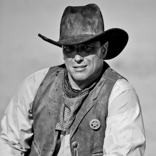 Robert Johnson Memorex Lives Video Contest