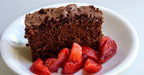 Maida Heatter Chocolate Cake Recipes Maida Heatter Chocolate Cake Recipes