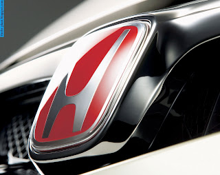Honda civic car 2013 logo - صور شعار سيارة هوندا سيفيك 2013 Honda civic car 2013 logo - صور شعار سيارة هوندا سيفيك 2013