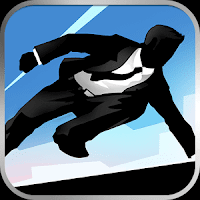 Vector Full V1.1.0 Apk Mod (Free Shopping)