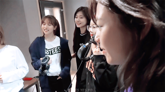 TWICE%2BVlog%2B-FANCY%2B3-%2B%25EC%2582%