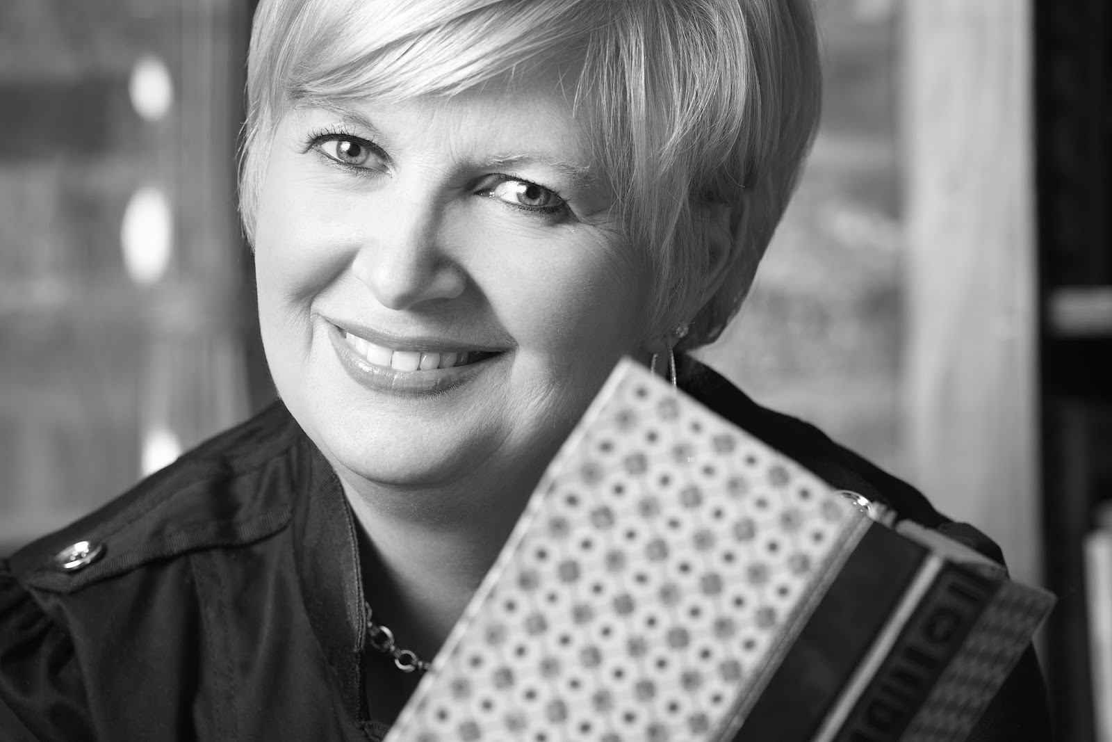 Paducah Life Magazine