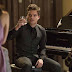 "Political Animals"... and pianos thumbnail