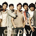 2AM & 2PM - One Day (Türkçe Altyazı)