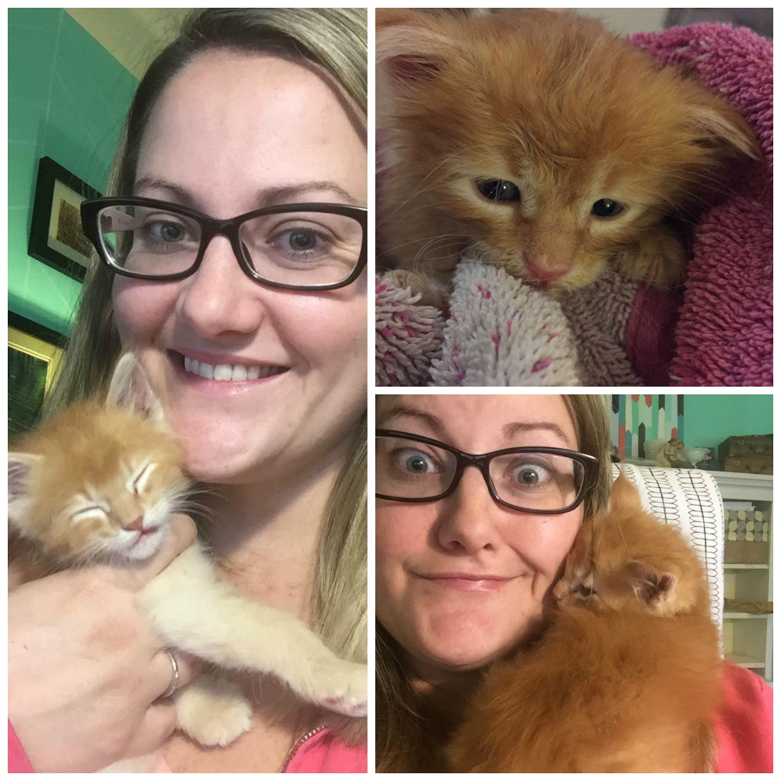 DIY Sunday DIY Foot [Under Desk] Hammock The Dabbling Crafter