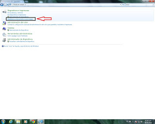 select the document scanning select the document scanning