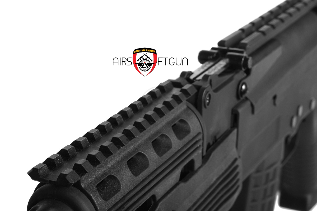 jual airsoft gun ak47 tactycal cyma murah jual airsoft gun ak47 tactycal cyma murah