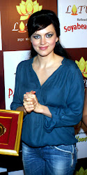 Neha Yana and Minissha sizzling performance at the launch Lotus Refineries Neha Yana and Minissha sizzling performance at the launch Lotus Refineries Neha Yana and Minissha sizzling performance at the launch Lotus Refineries