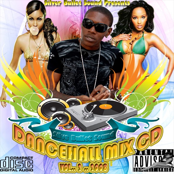 gully creature riddim zippy gully creature riddim zippy
