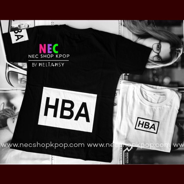 KOREAN STYLE ; NEC SHOP KPOP ; SHOP ONLINE INDONESIA ; GAYA ALA KPOP