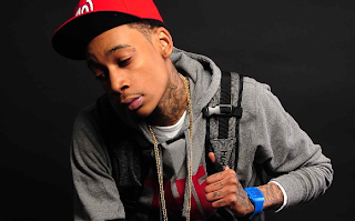 wiz khalifa 2012 quotes lyrics tumblr wiz khalifa 2012 quotes lyrics tumblr