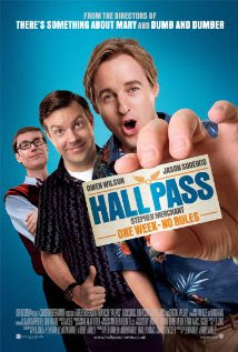 /hall-pass-2011