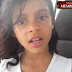 Menina de 11 anos foge de casa para não se casar: "Prefiro morrer"
