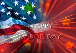 Labor Day Quotes Labor Day Quotes
