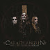 Carach Angren "Where The Corpses Sink Forever"