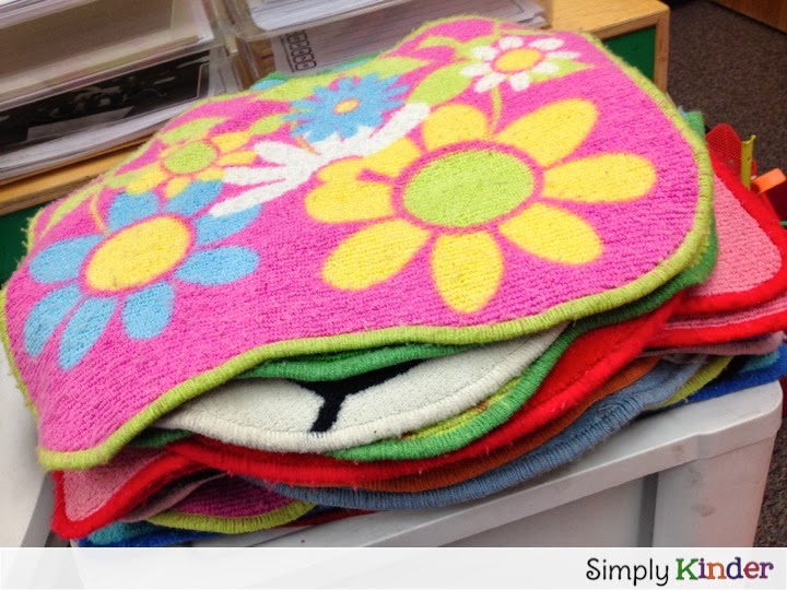carpet squares for kids toddler room bright idea goodbye carpet squares hello dollar spot simply kinder carpet squares for kids toddler room bright idea goodbye carpet squares hello dollar spot simply kinder