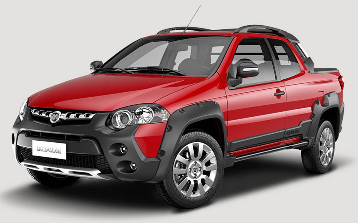 Fiat-Strada-RAM-750%2B(3).jpg