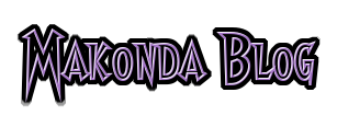 Mwana wa Makonda