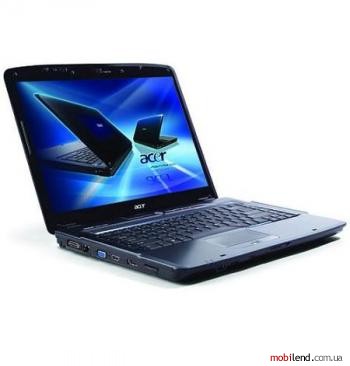 Acer Malaysia Download Driver