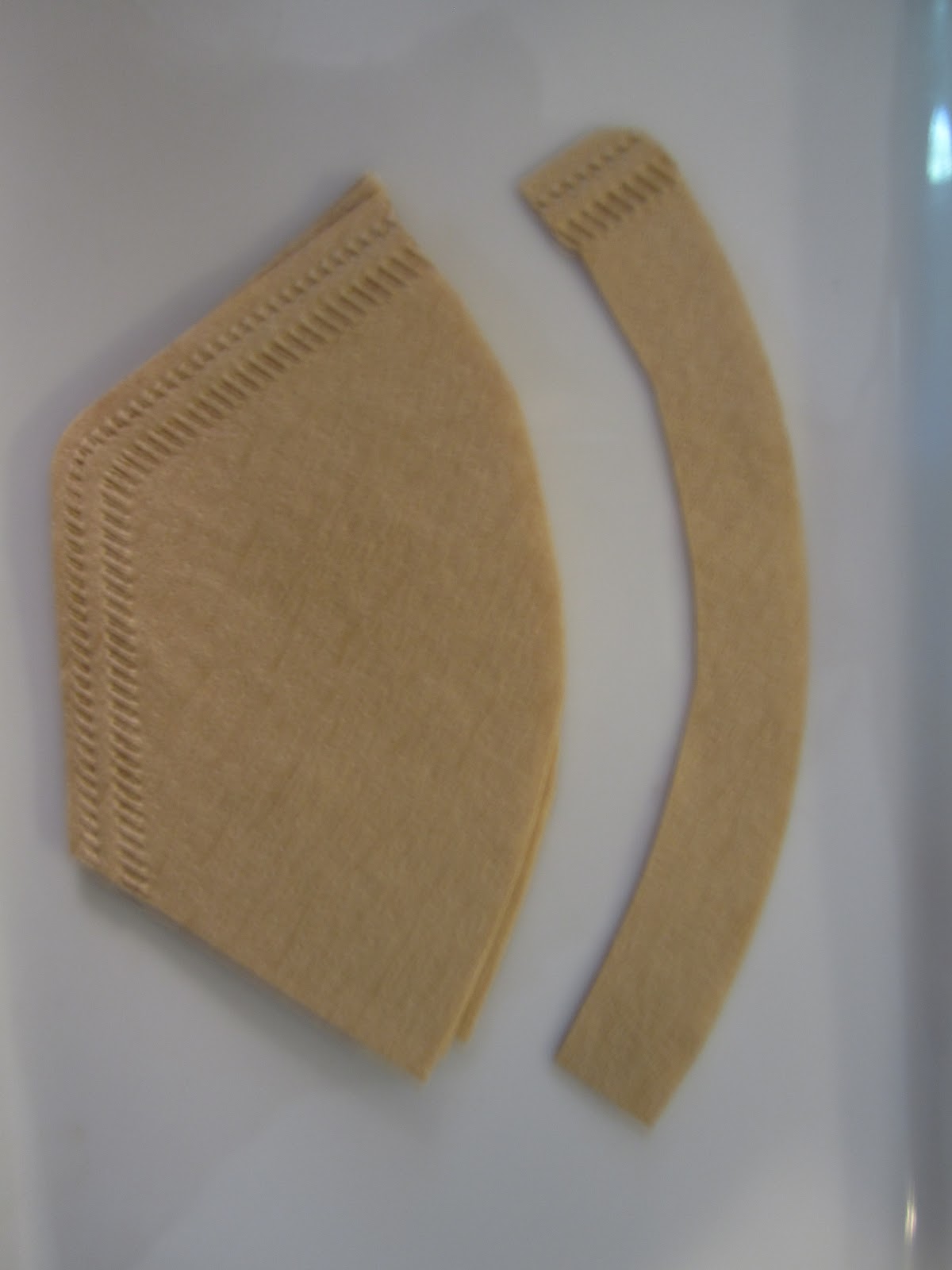 Kuerig coffee makers filter the reusable kcup for easy cleanup