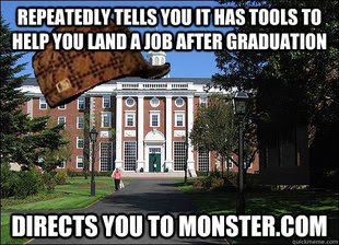 scumbag+university.jpg