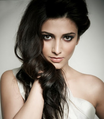 Shruthihasan Man Magazine Photoshoot Shruthihasan Man Magazine Photoshoot