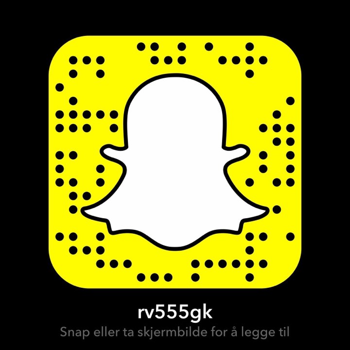 Rv.555 Snapchat