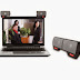 Enter 3 in 1 Laptop Soundbar E-LS200 @ Rs.447