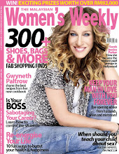 September 2011 Issue