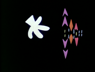 Eep Opp Ork song from “A Date With Jet Screamer,” by Bobe Cannon