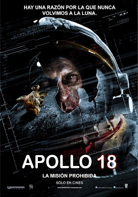 http://4.bp.blogspot.com/-gNjbtpxJcdg/TllClCwiJkI/AAAAAAAABVs/m8sQMYvCsIA/s1600/apollo-18-poster.jpg