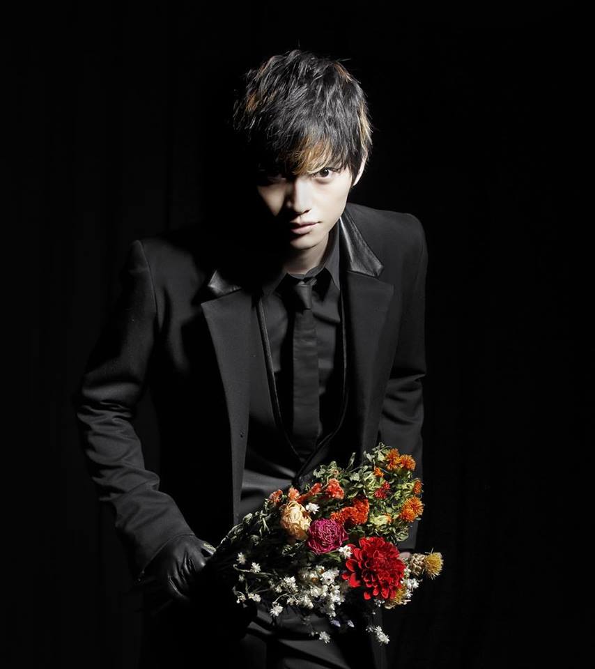 Reikopilarnew Sky Hi Catharsis カタルシス Cover S