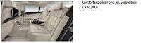 BMW 7er 2015 (G11)