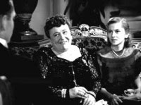 Rebecca (1940)